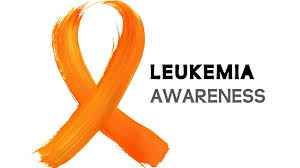 Donation to a Leukemia patient - Mar 2019
